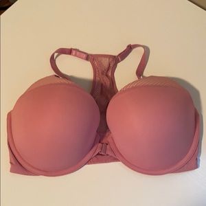 Victoria’s Secret bra